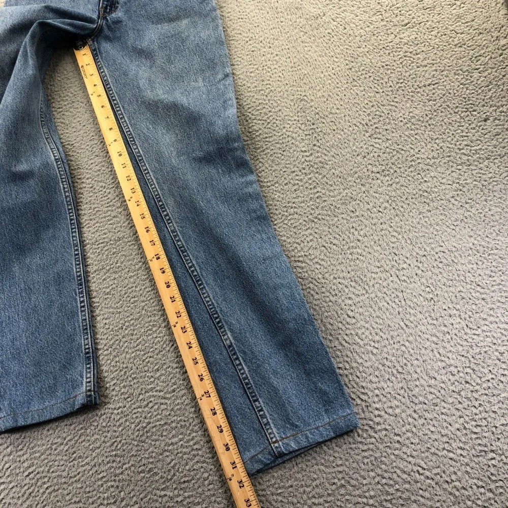 Levis good pants